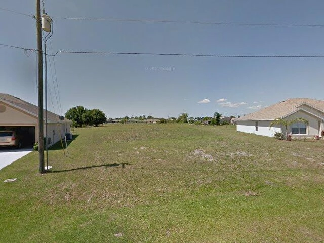House image located at Punta Gorda, FL 33983