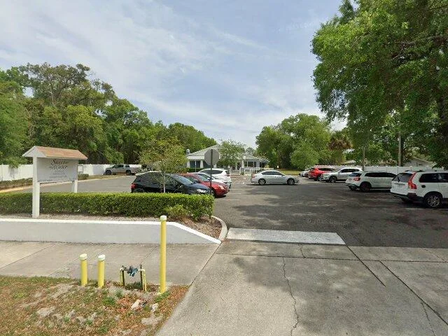 House image located at Orlando, FL 32810