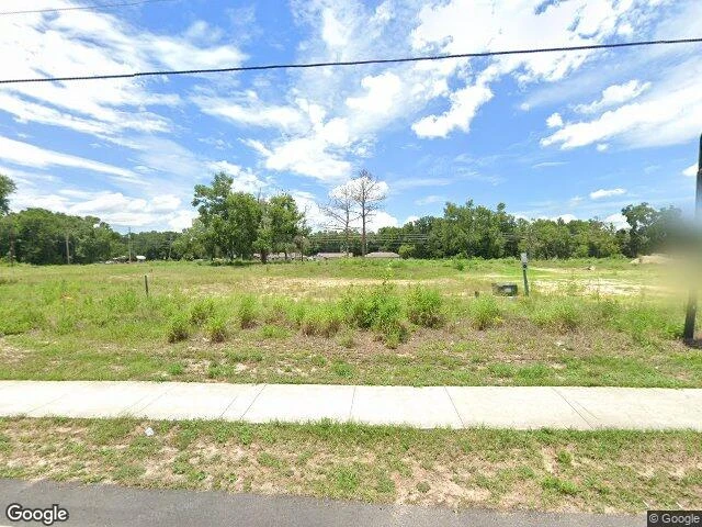 House image located at Apopka, FL 32703