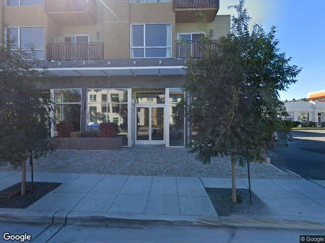 House image located at San Carlos, CA 94070