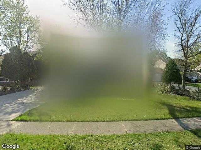 House image located at Gibbstown, NJ 08027