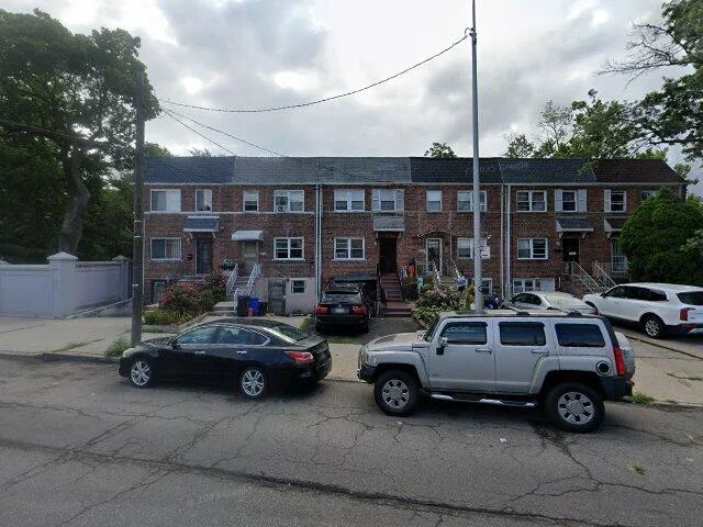 House image located at Queens Village, NY 11429