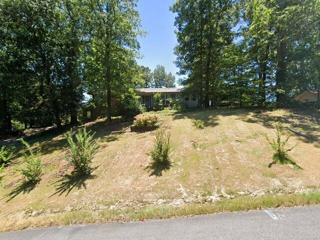 House image located at Hanceville, AL 35077