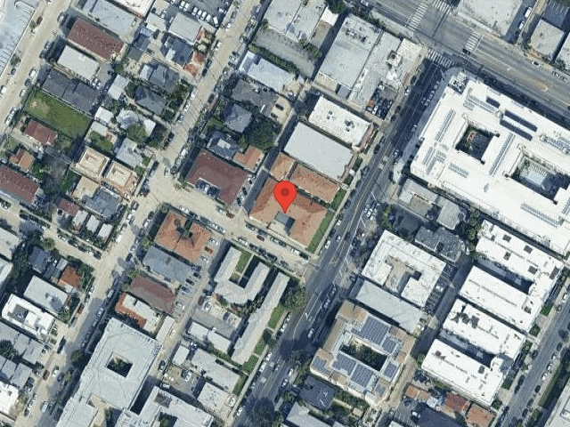 House image located at Jacksonville, FL 32209