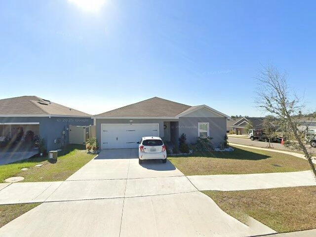 House image located at Haines City, FL 33844