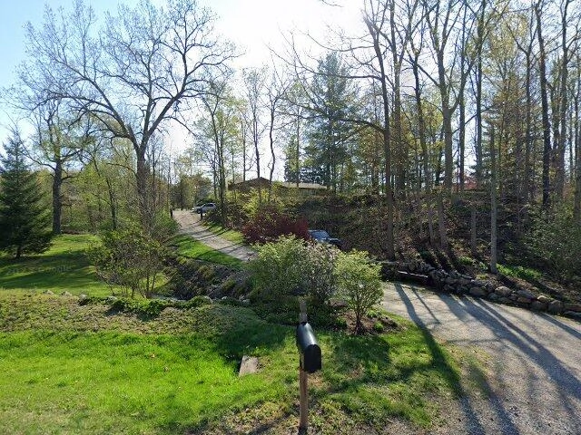 House image located at Solon, OH 44139