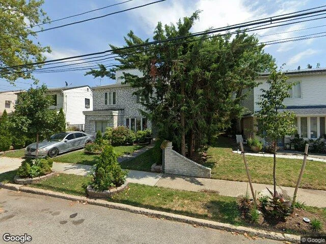 House image located at Brooklyn, NY 11236
