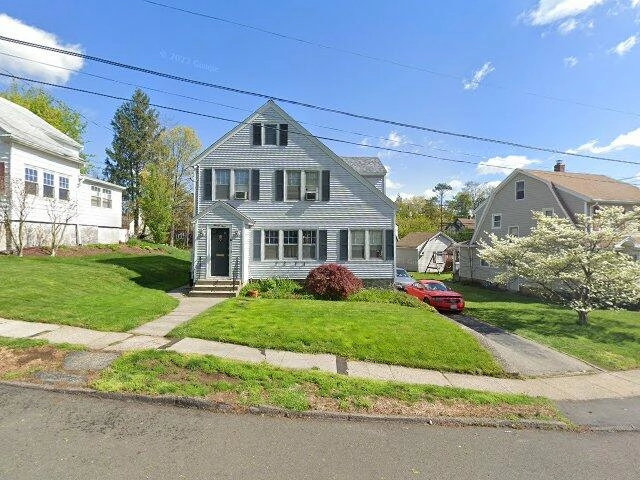 House image located at East Orange, NJ 07018