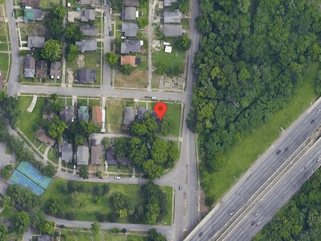 House image located at Birmingham, AL 35234