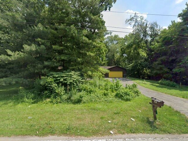 House image located at Indianapolis, IN 46205