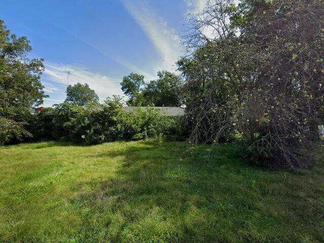 House image located at Sadorus, IL 61872