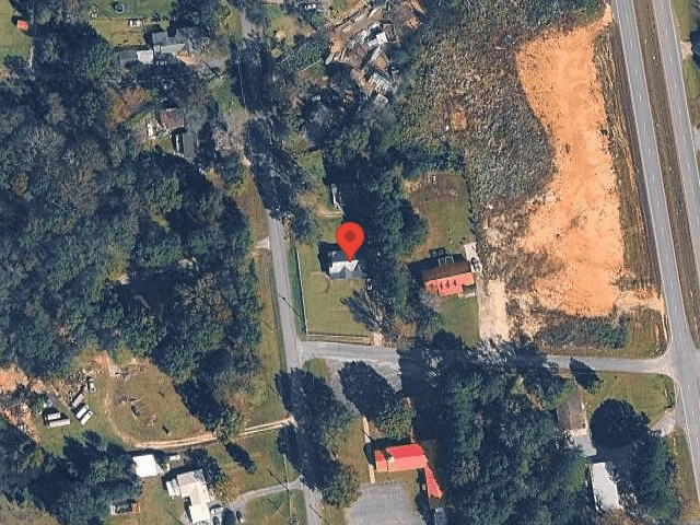 House image located at Attalla, AL 35954
