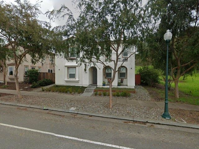 House image located at Santa Rosa, CA 95404