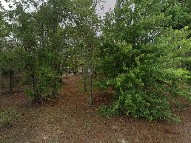 House image located at Homosassa, FL 34446