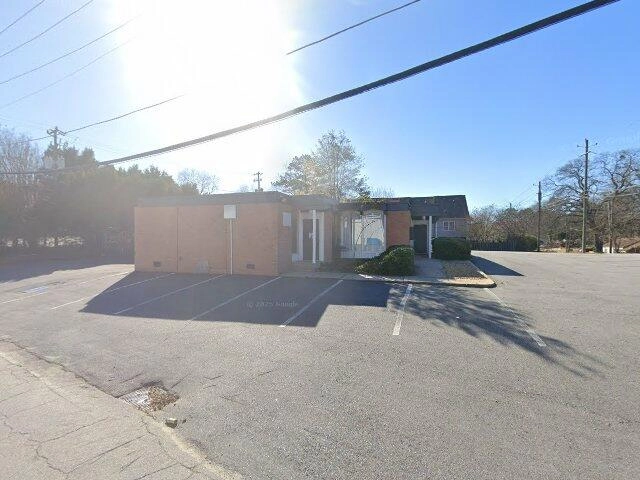 House image located at Forest Park, GA 30297