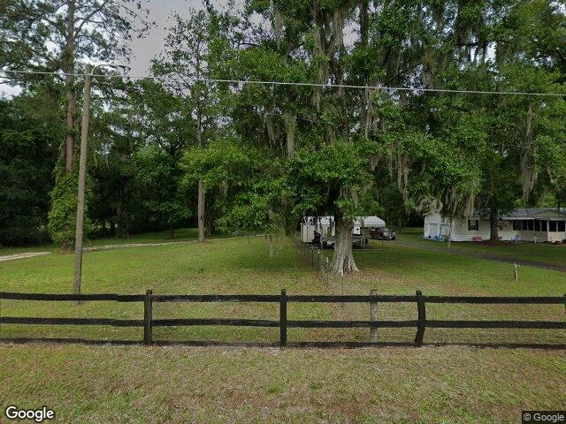 House image located at Lake City, FL 32025