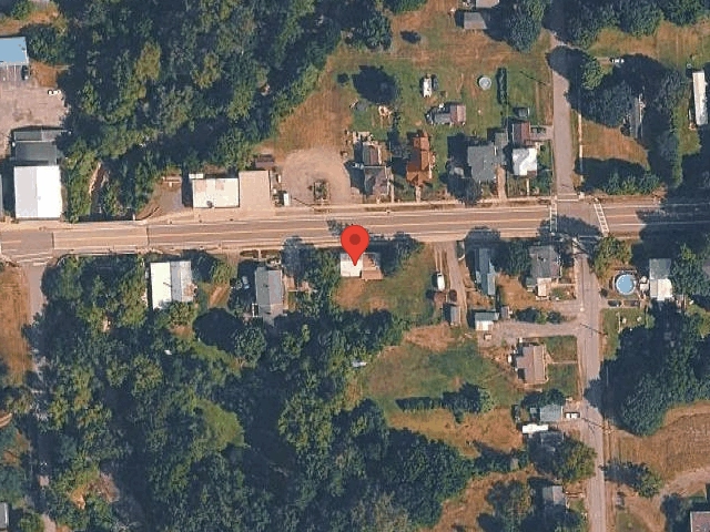 House image located at Genoa, NY 13071