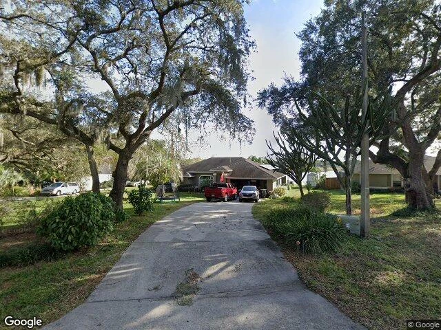 House image located at Lakeland, FL 33809