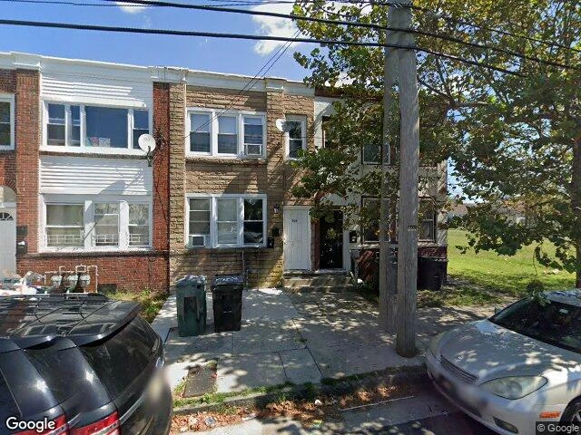 House image located at Atlantic City, NJ 08401