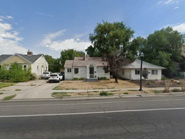 House image located at Salt Lake City, UT 84104