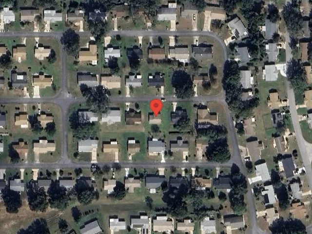 House image located at Ocala, FL 34481