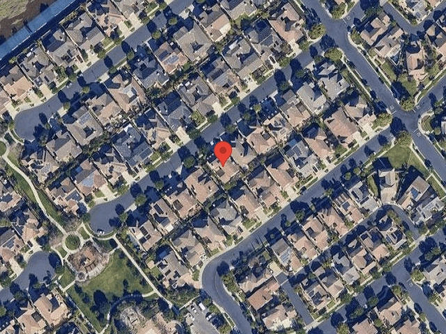 House image located at Tustin, CA 92782