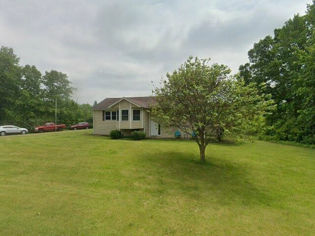 House image located at Mattawan, MI 49071