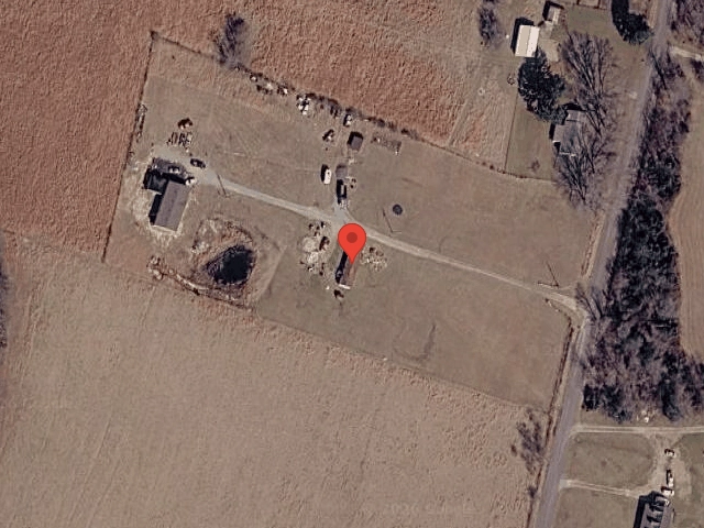 House image located at Fredericktown, MO 63645