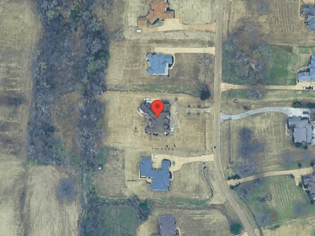 House image located at Eads, TN 38028