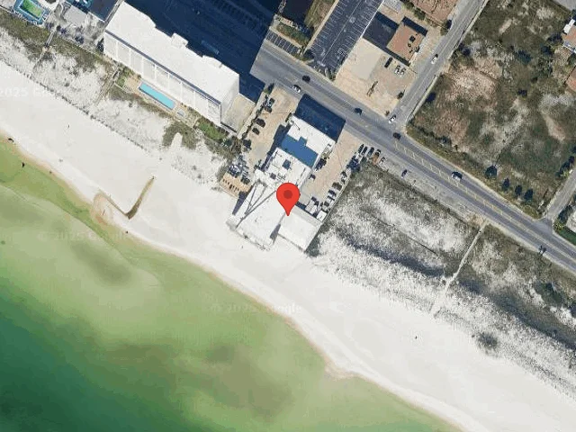 House image located at Panama City Beach, FL 32413
