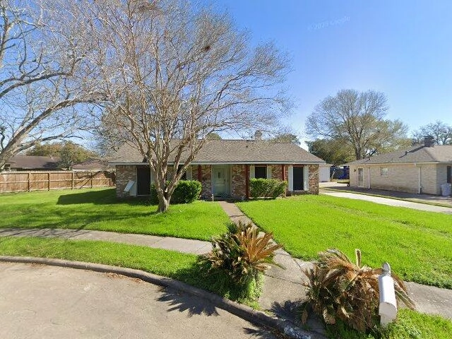 House image located at Sugar Land, TX 77498