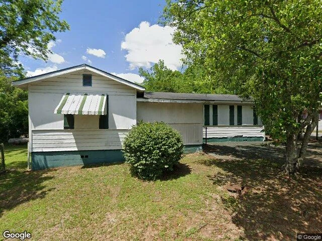 House image located at Tallahassee, FL 32310