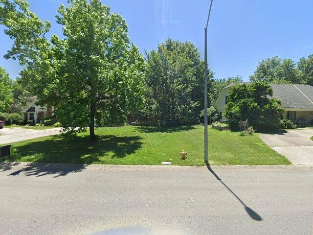 House image located at Little Elm, TX 75068