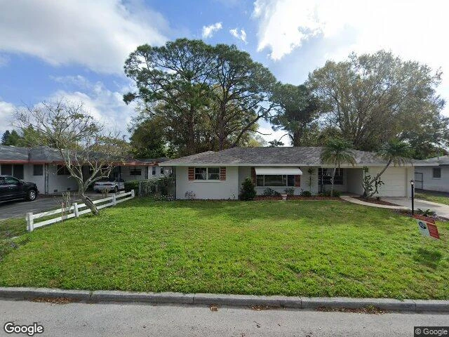 House image located at Bradenton, FL 34205