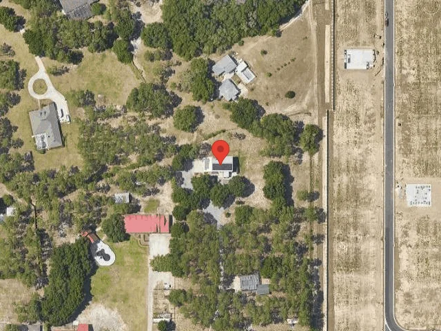 House image located at Winter Haven, FL 33881