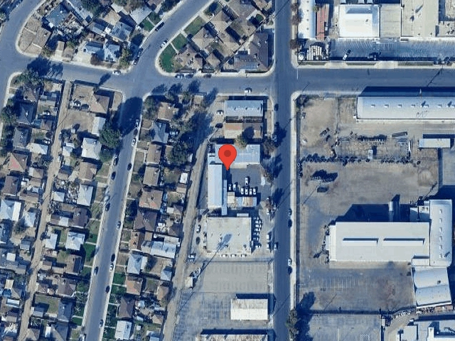 House image located at Bakersfield, CA 93304
