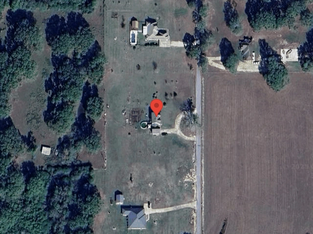 House image located at Amite, LA 70422