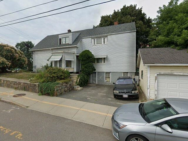 House image located at Milford, MA 01757