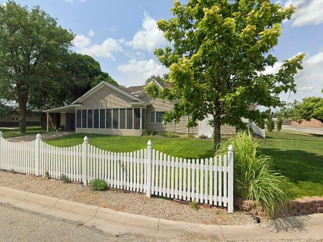House image located at Fredericksburg, TX 78624
