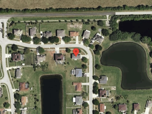 House image located at Kissimmee, FL 34746