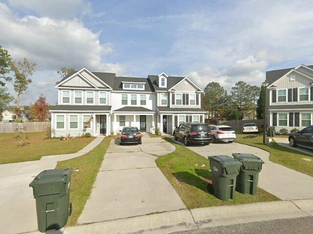 House image located at Goose Creek, SC 29445