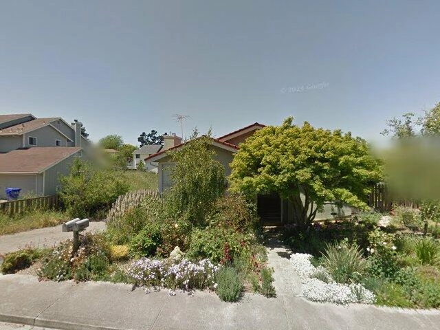 House image located at El Sobrante, CA 94803
