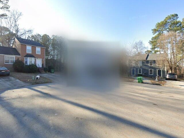 House image located at Decatur, GA 30034