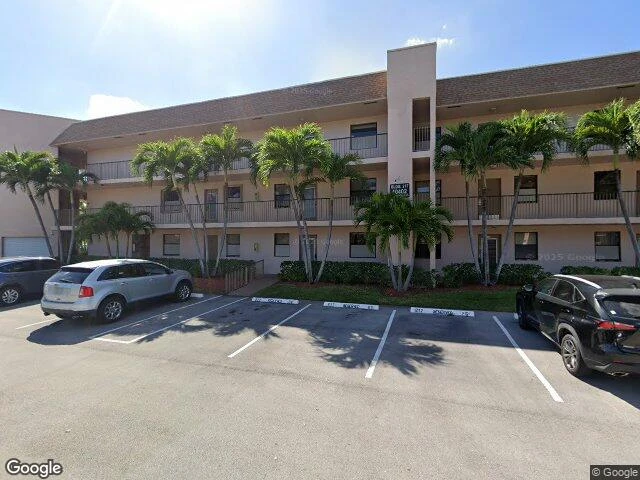 House image located at Fort Lauderdale, FL 33322