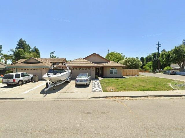 House image located at Winters, CA 95694