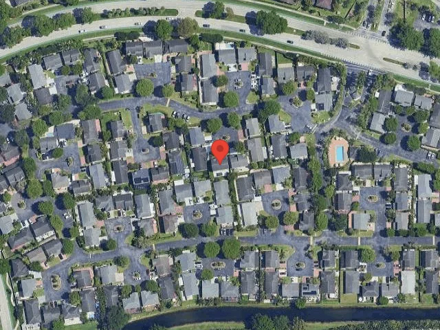 House image located at Miami, FL 33178