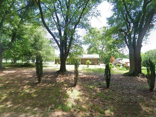 House image located at Liberty, SC 29657