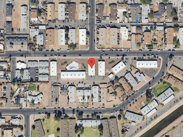 House image located at Phoenix, AZ 85015