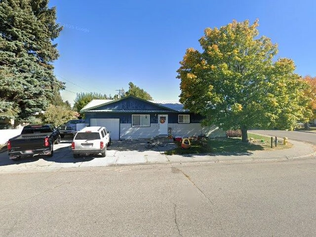 House image located at Idaho Falls, ID 83401
