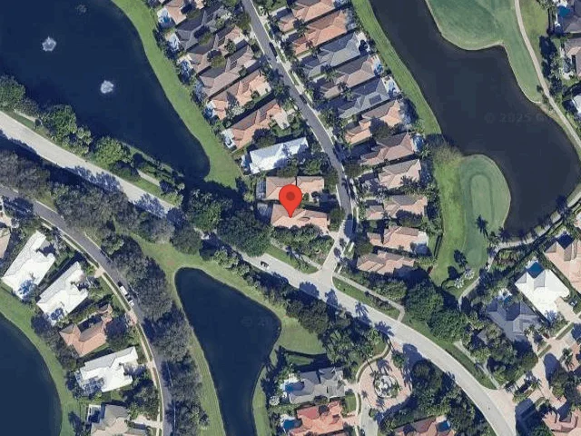 House image located at Palm Beach Gardens, FL 33418